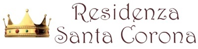 Residenza Santa Corona viterbo Residenza Santa Corona viterbo
